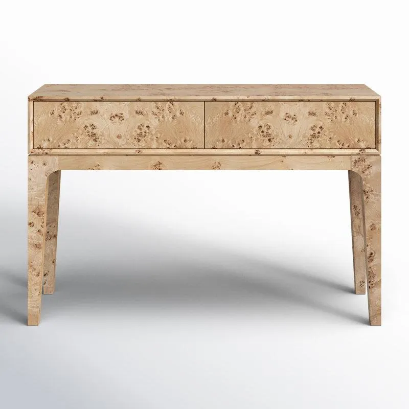 Rosia 47" Console Table