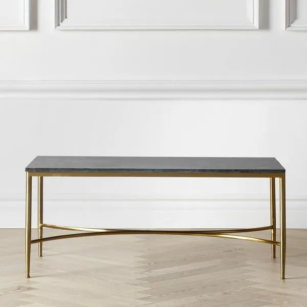 Remy Coffee Table