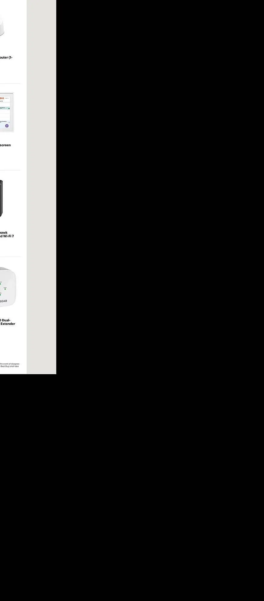Weekly ad Best Buy weekly ad from May 5 to May 11 2026 - Page 8