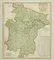The Province of Huquang Map