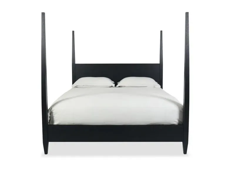 Today's Traditions Poster Bed