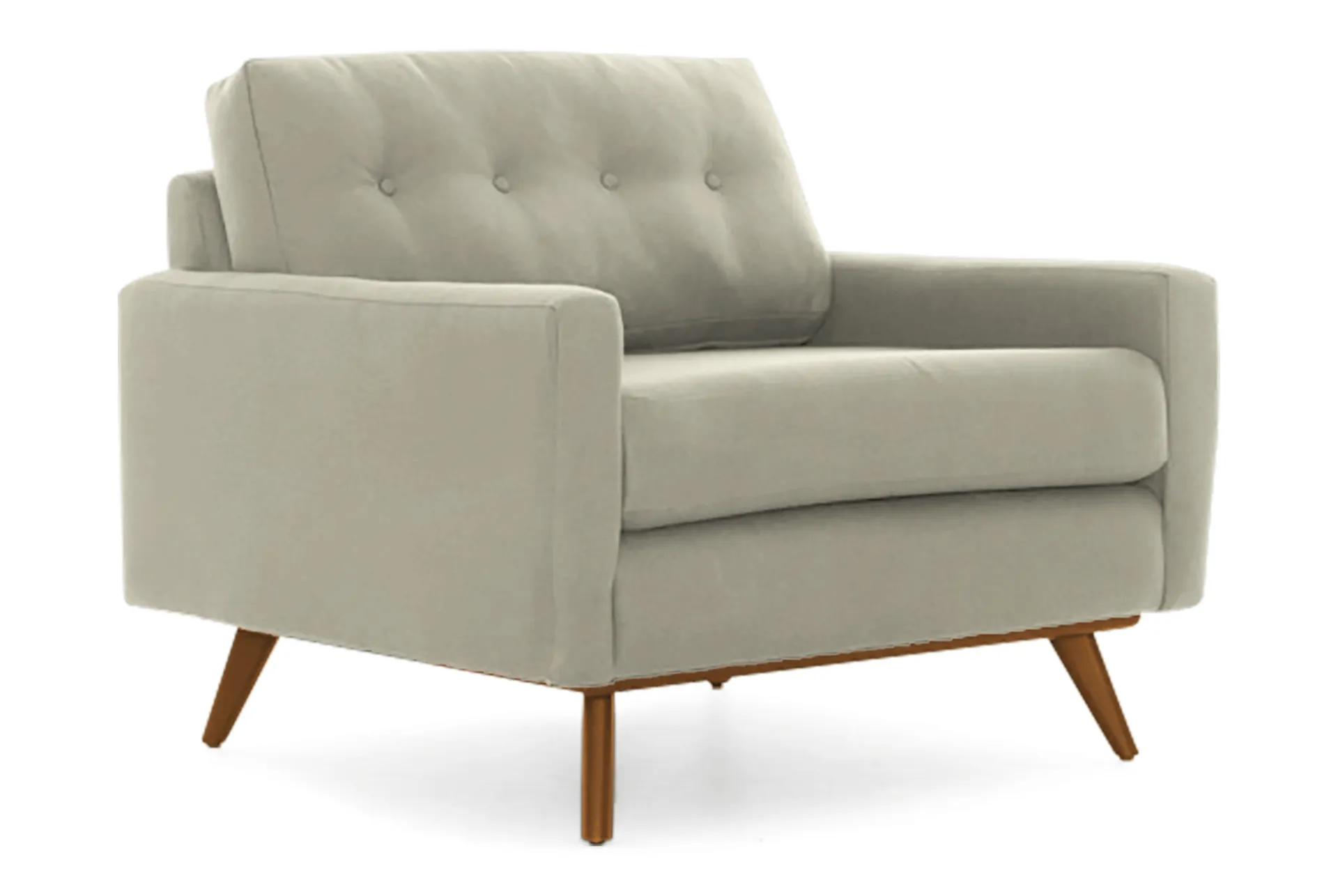 Hopson Chair