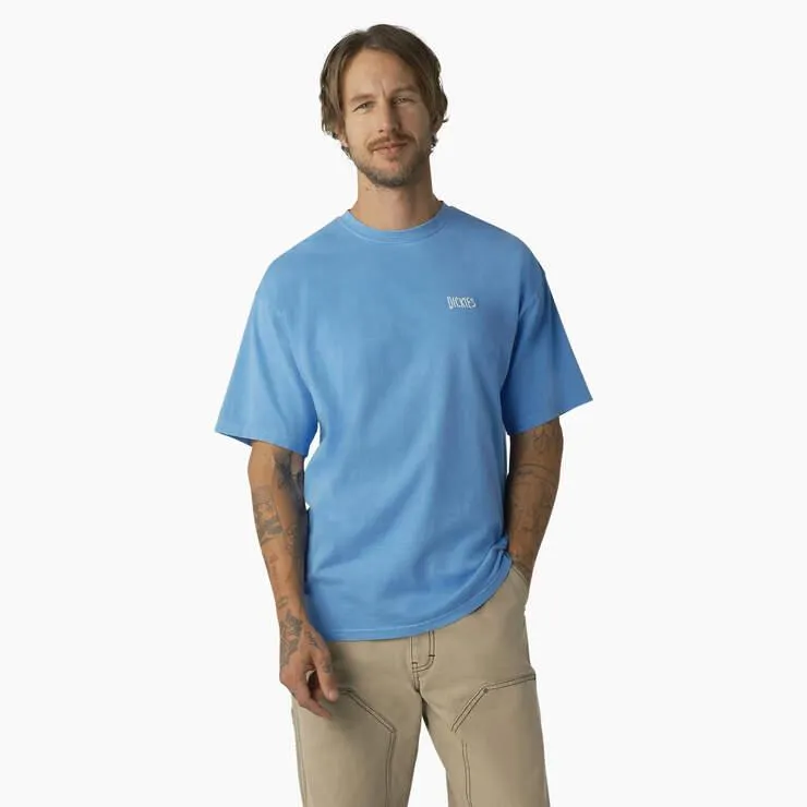Bandon Short Sleeve T-Shirt