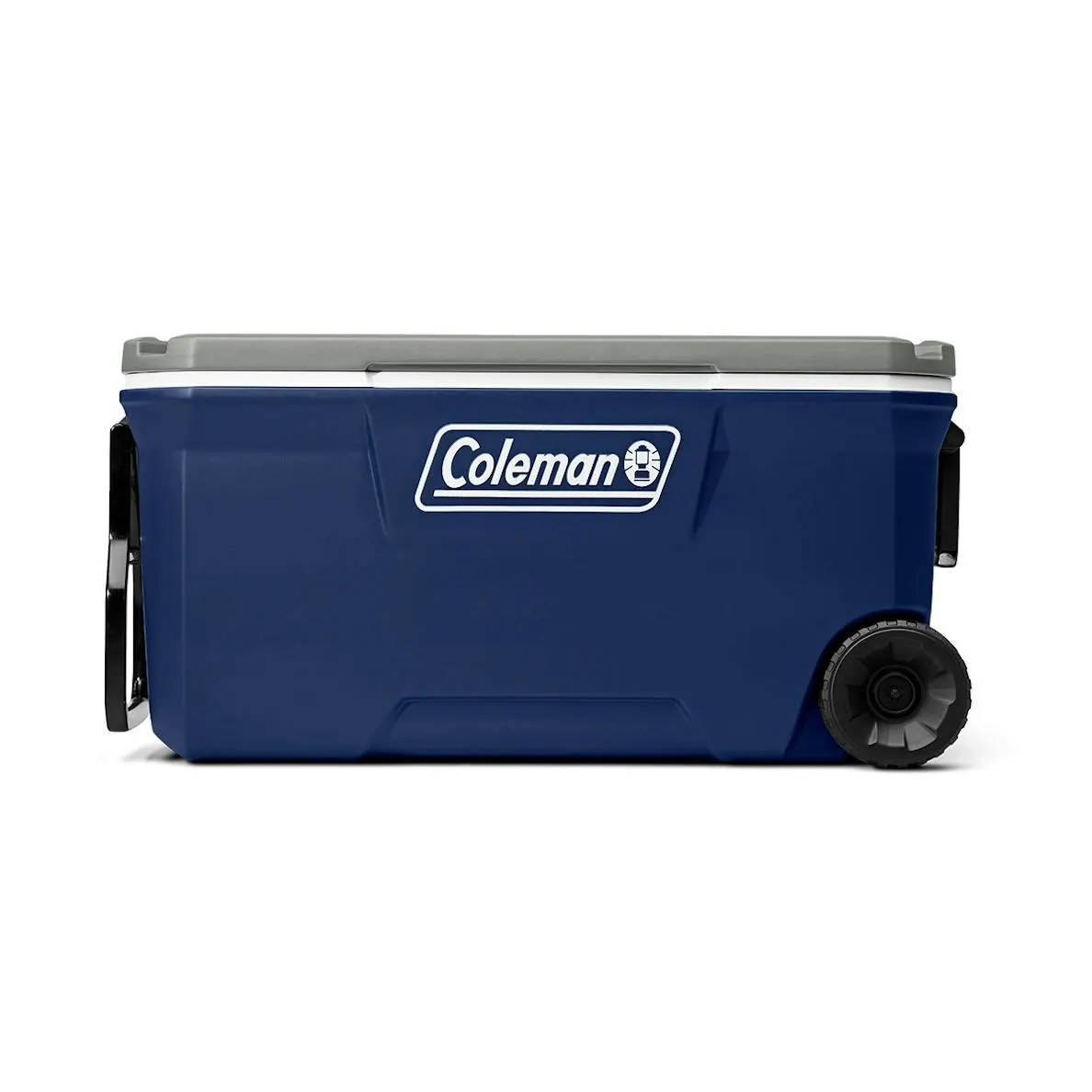 Classic Series 100-Quart Wheeled Cooler