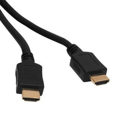 Tripp Lite Mfg Co. HDMI Video Audio 20'