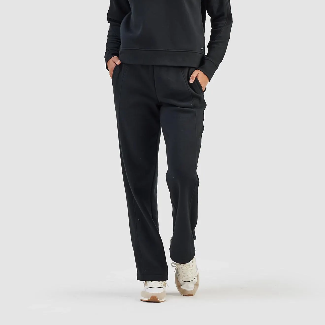 Freely Women's Kendra Pant