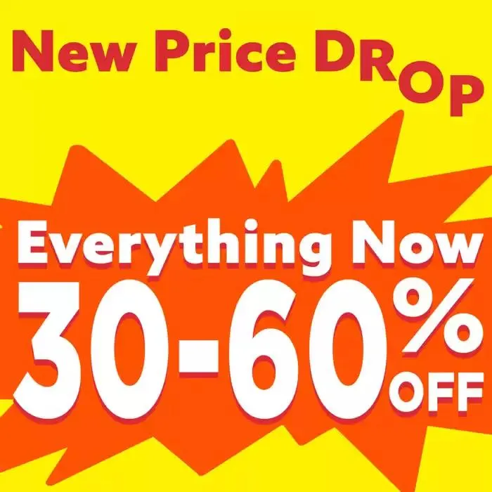 Weekly ad Wide range of offers from March 8 to March 31 2025 - Page 4