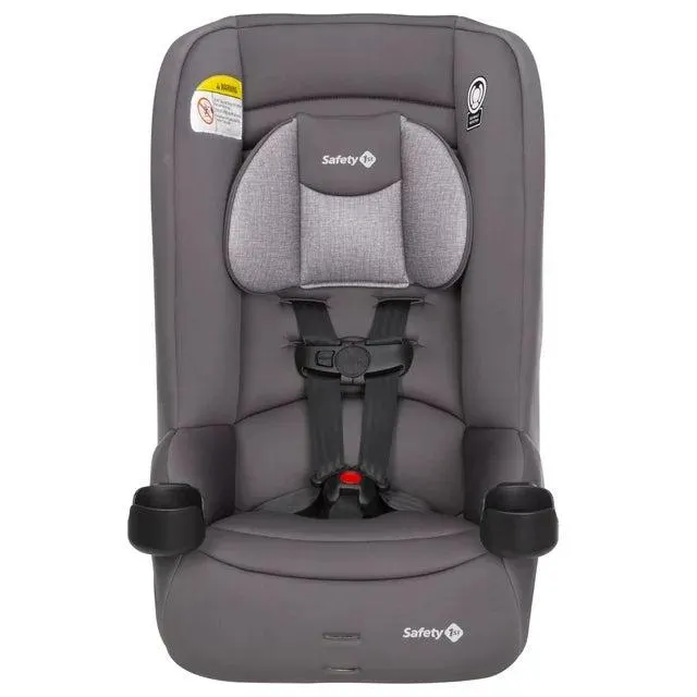 Safety 1ˢᵗ Jive 2-in-1 Convertible Car Seat