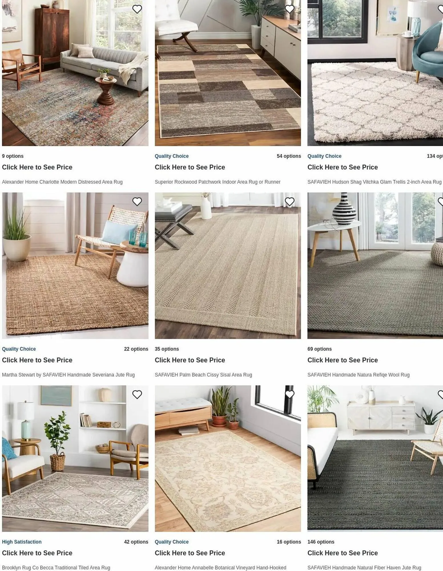 Weekly ad Bed Bath & Beyond Weekly Ad from July 22 to July 31 2024 - Page 80