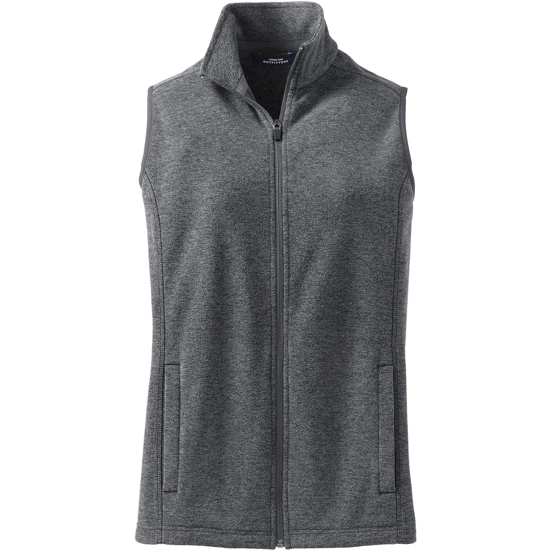 Women's Thermacheck 100 Fleece Vest