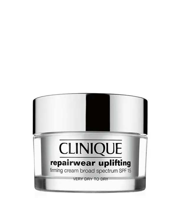 Repairwear™ Uplifting Firming Cream Broad Spectrum SPF 15