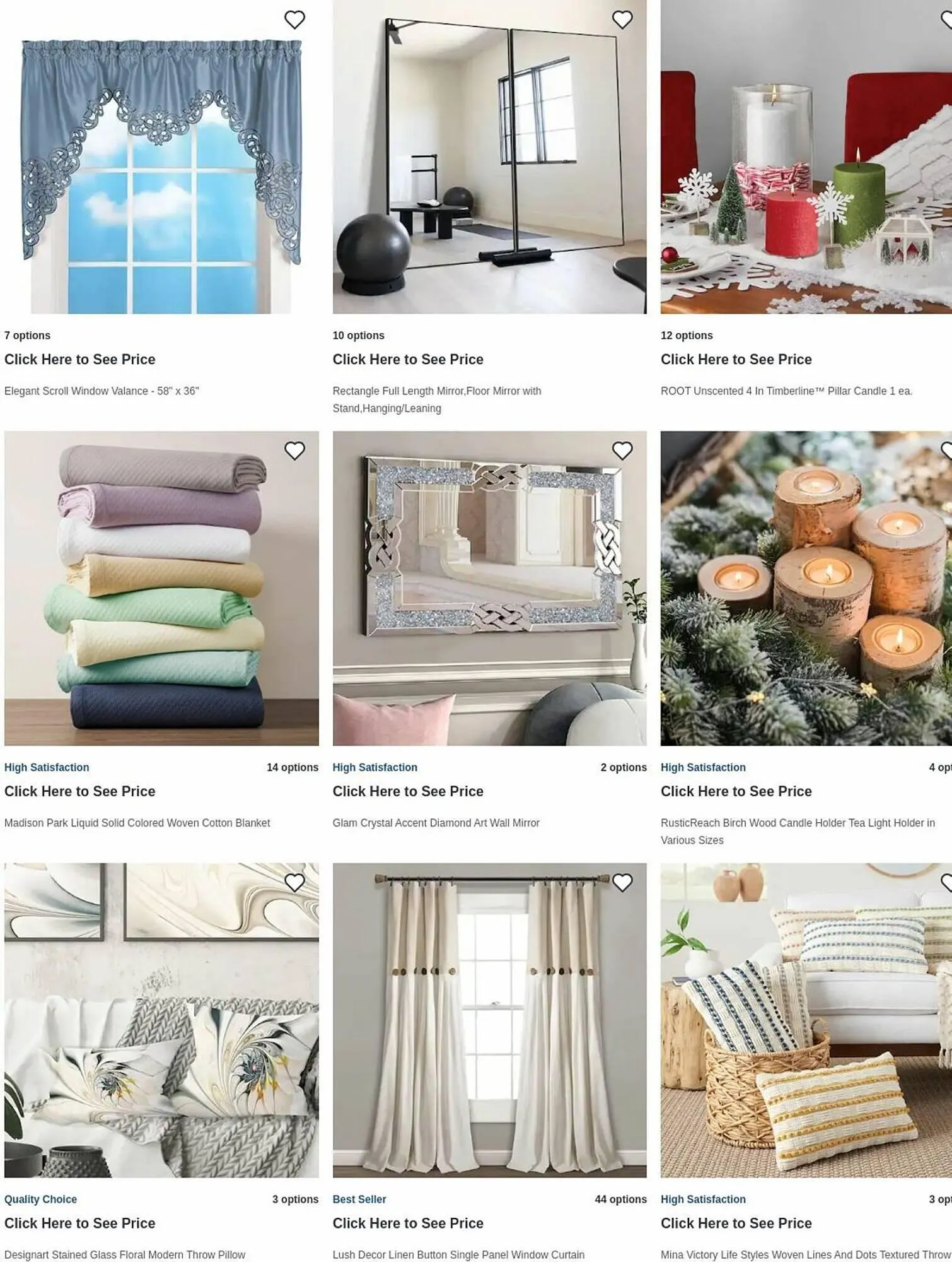 Weekly ad Bed Bath & Beyond Weekly Ad from July 22 to July 31 2024 - Page 206