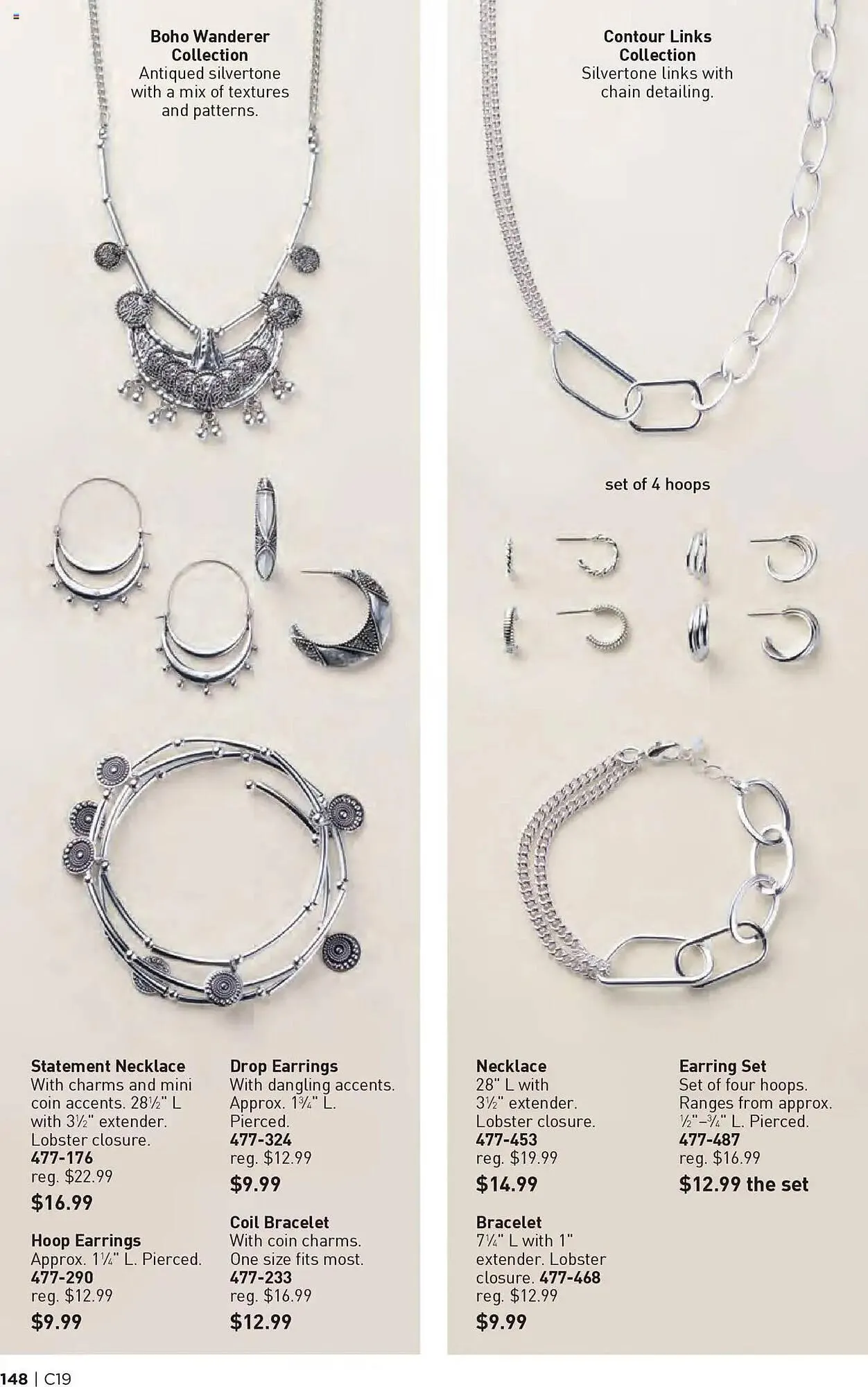 Weekly ad Avon weekly ad from September 10 to September 24 2025 - Page 148