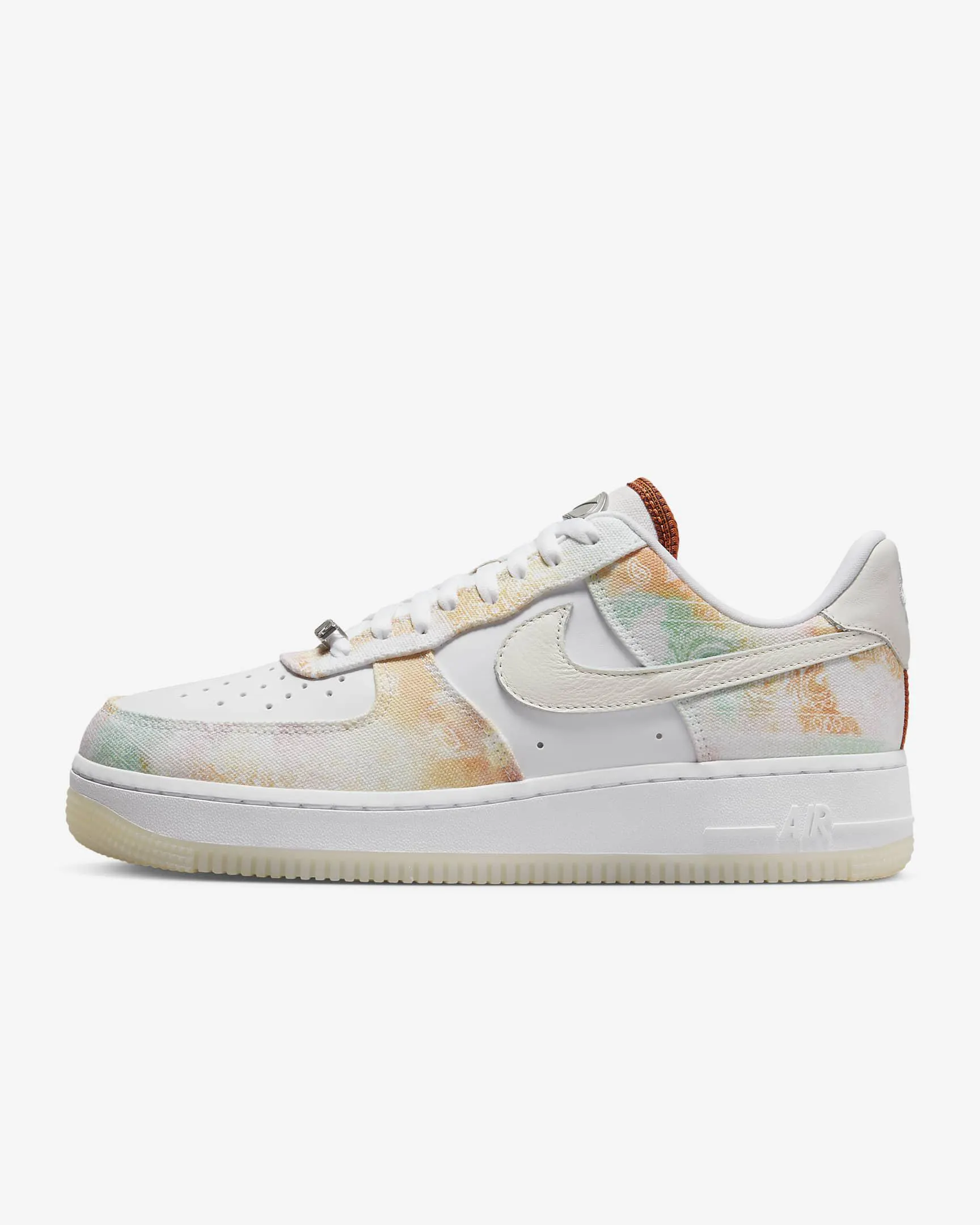Nike Air Force 1 ’07 LX