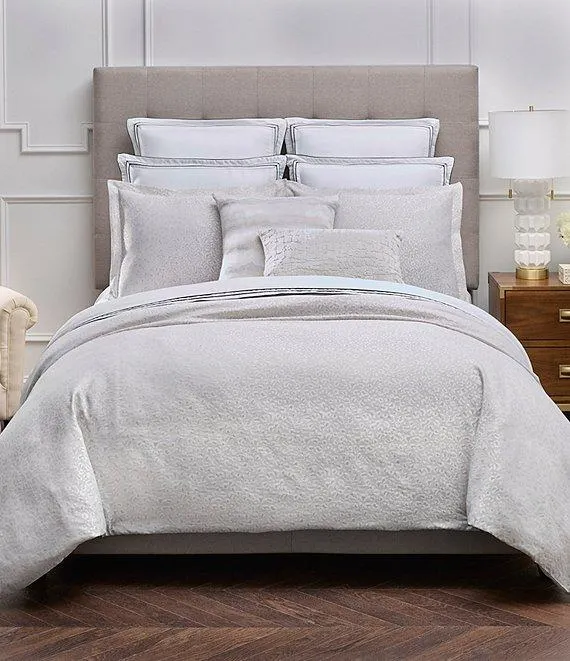Zahara Duvet Cover Mini Set