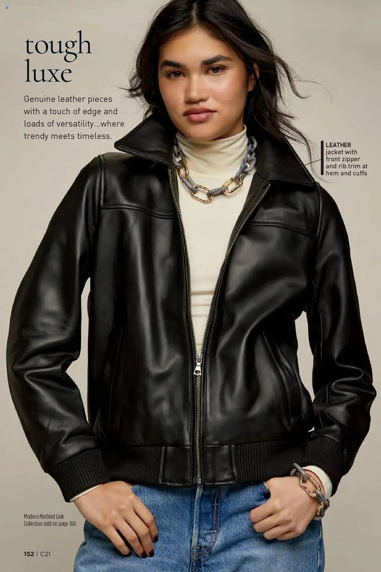 Weekly ad Avon weekly ad from October 8 to October 22 2025 - Page 152