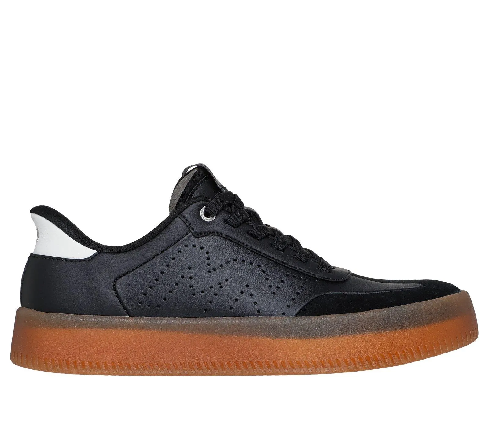 Skechers Slip-ins Mark Nason: Salsa Cup - Skyller