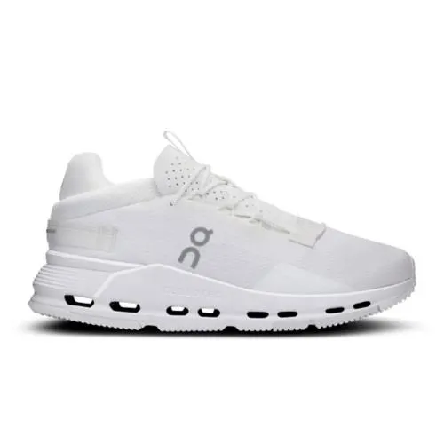 Women's On Cloudnova 2 Shoes
