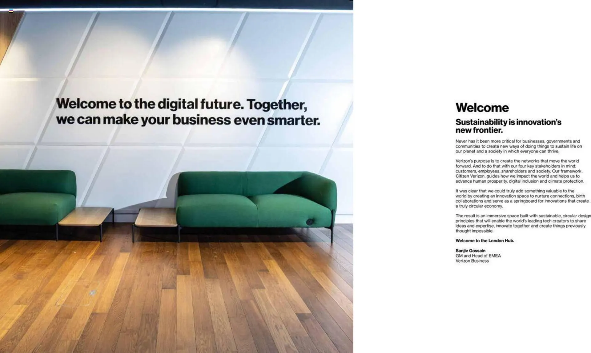 Weekly ad Verizon Wireless Weekly Ad from June 7 to December 31 2024 - Page 4