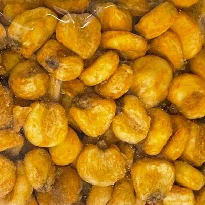 Jumbo Chili Picante Corn Nuts (Packaged)