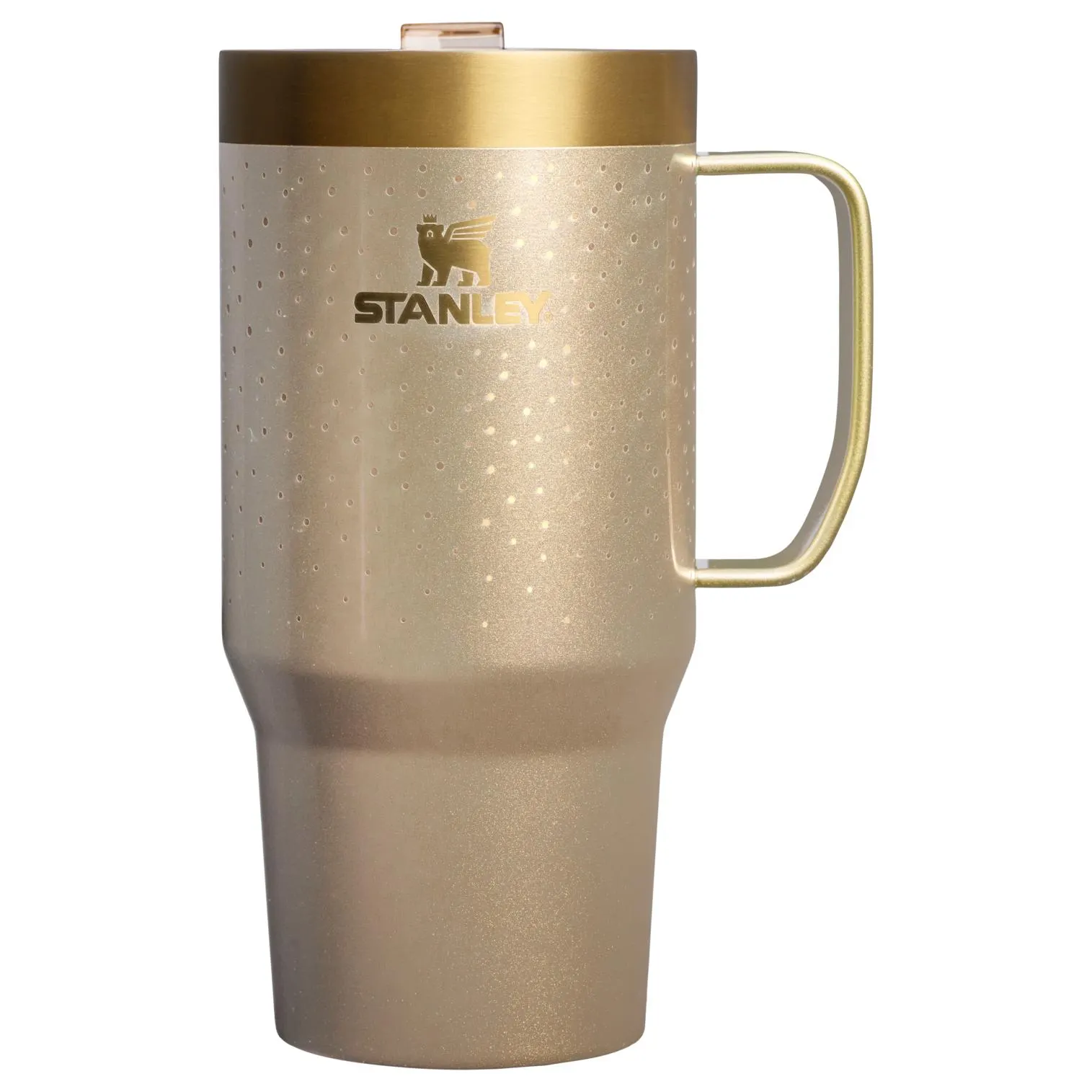 The Cheers & Cheer Everyday Suburban Mug | 24 OZ