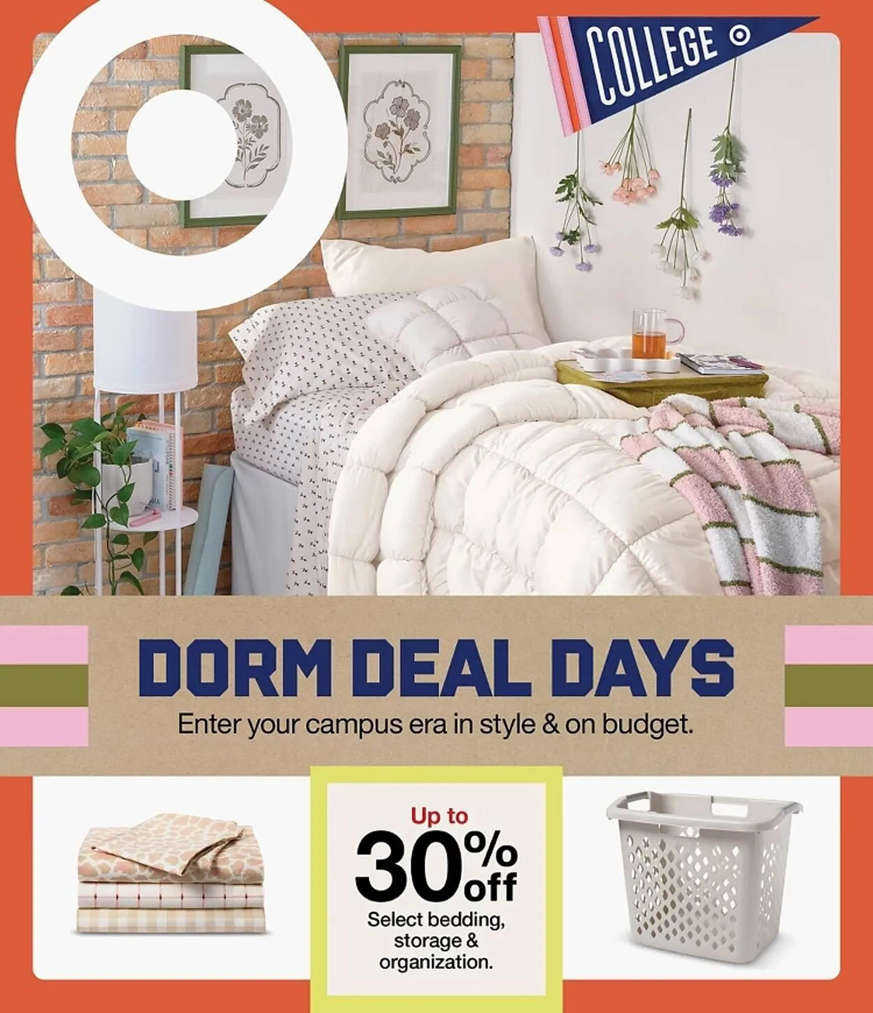 Target Weekly Ad - 1