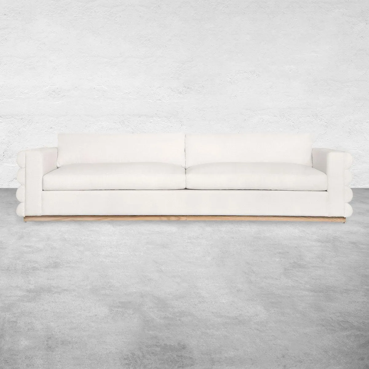 Aruba Sofa