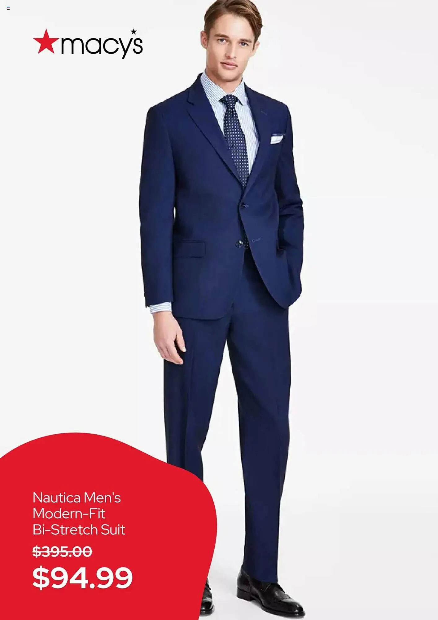 Weekly ad Macy's weekly ad from October 20 to October 28 2025 - Page 4