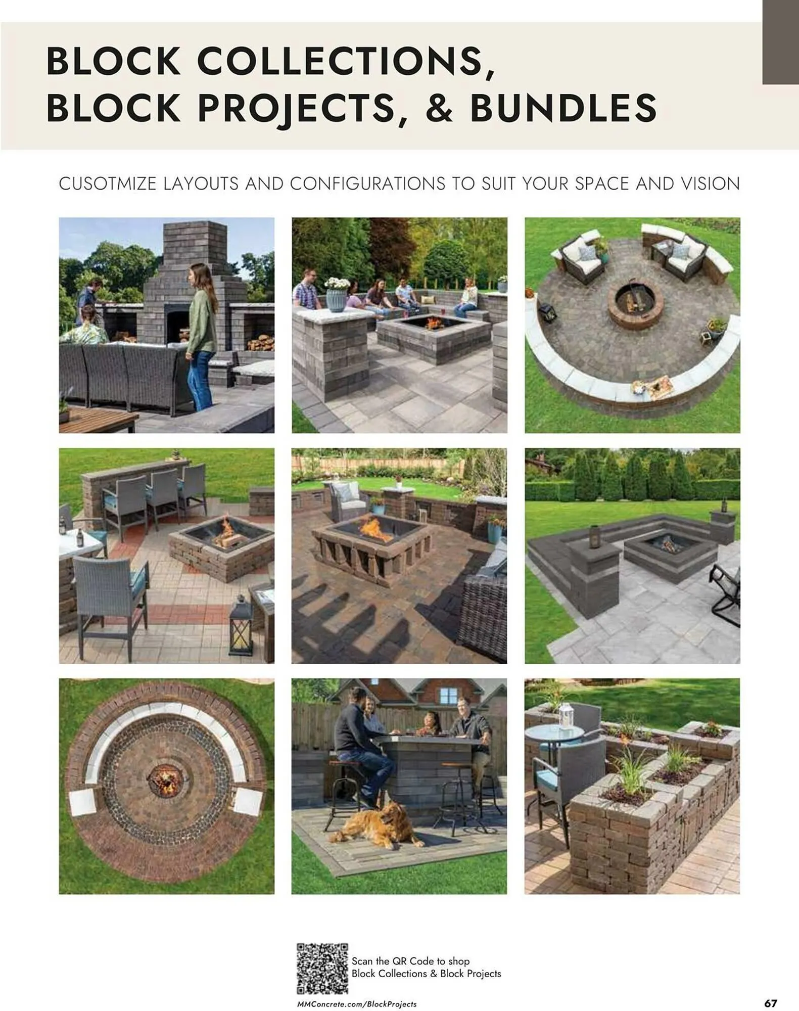 Weekly ad Menards Weekly Ad from March 13 to December 31 2025 - Page 67