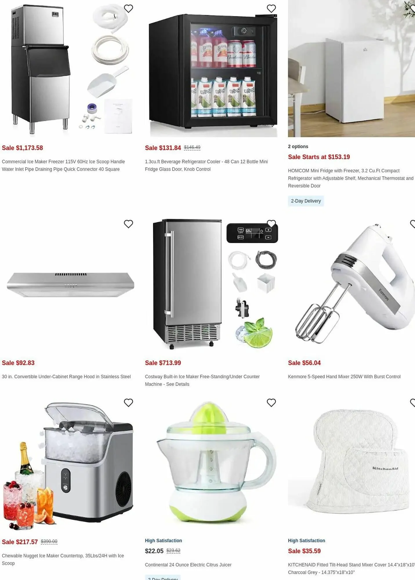 Weekly ad Bed Bath & Beyond Weekly Ad from January 20 to January 29 2025 - Page 34