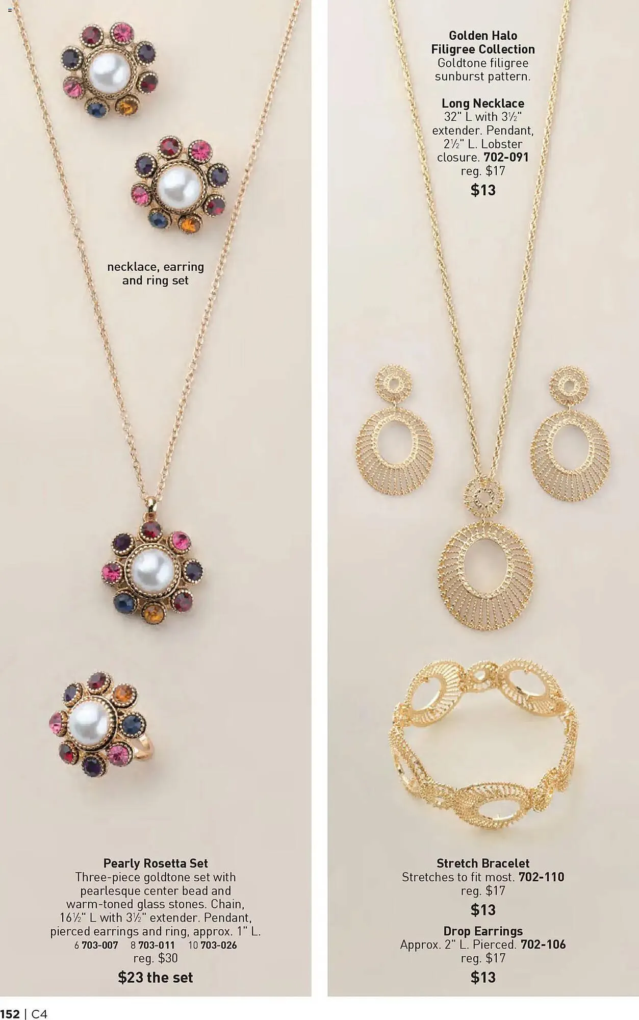 Weekly ad Avon weekly ad from February 11 to February 25 2026 - Page 152