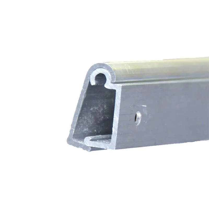 AP Products Wall Mount Table Support, 30"L