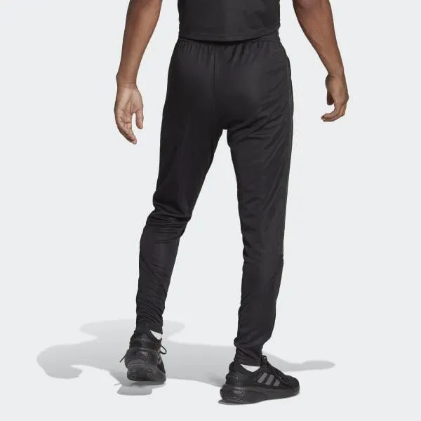 Tiro 23 League Pants