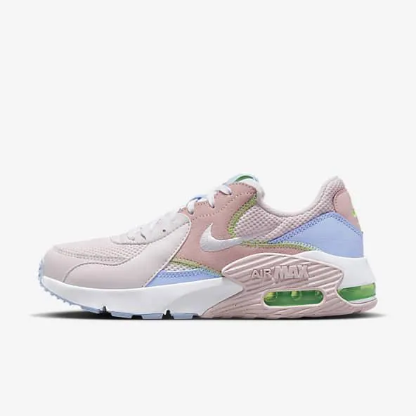 Nike Air Max Excee