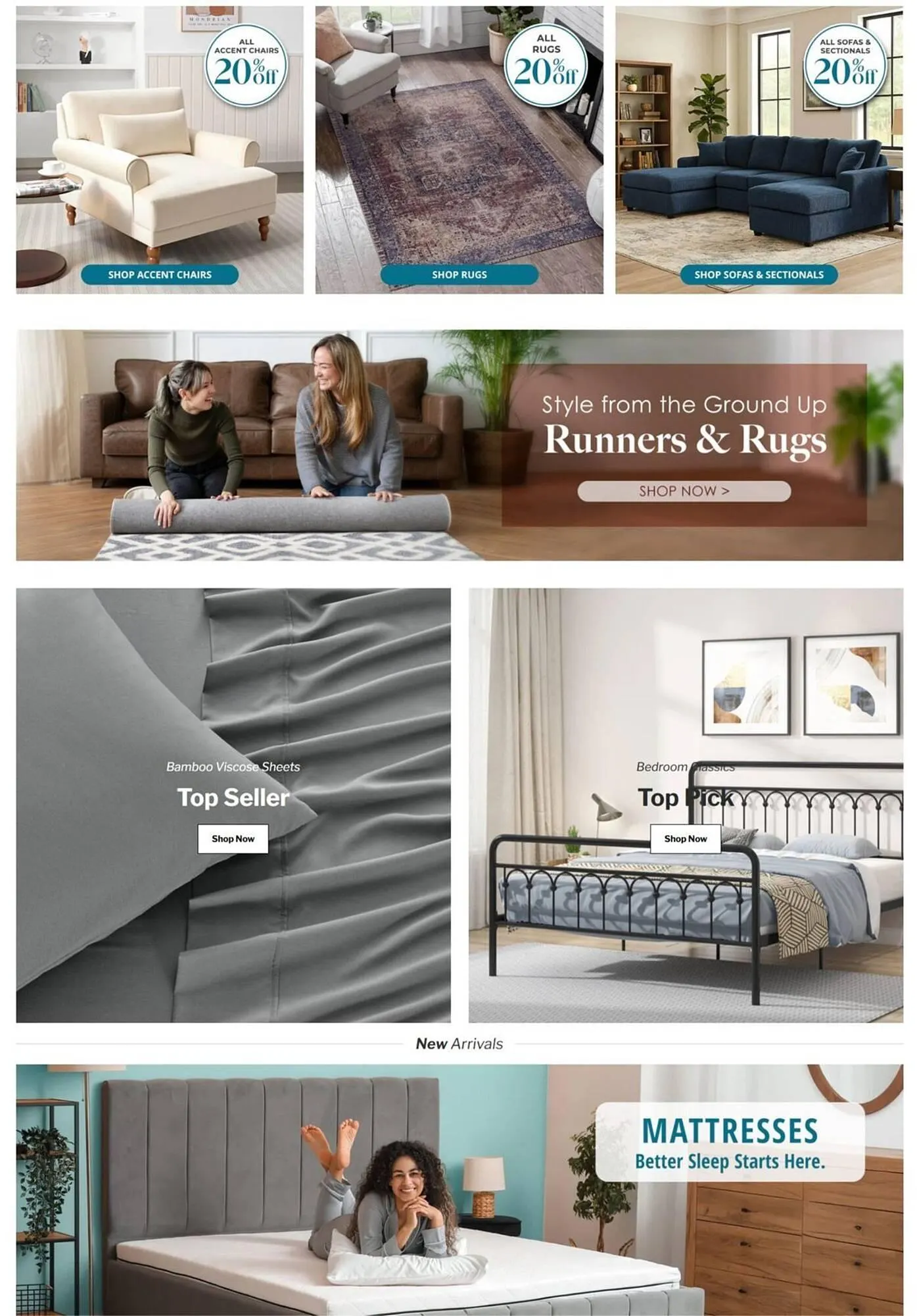 Weekly promotion Tuesday Morning weekly ad spanning from September 6 to September 19 2025 - Page 2 for Catalogue 365