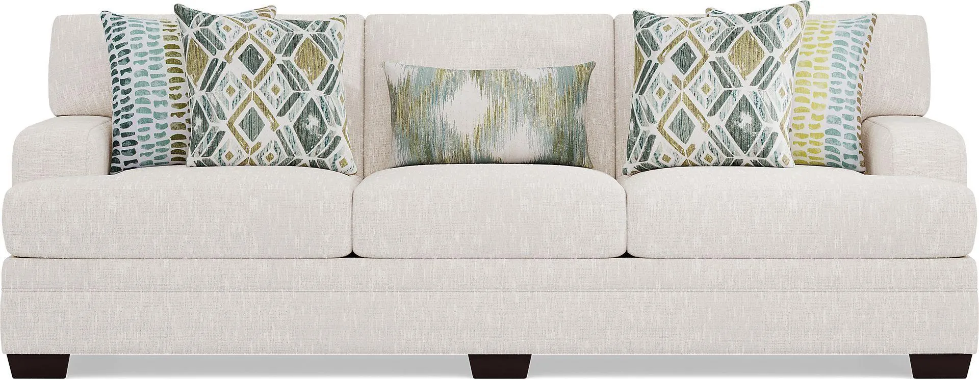 Charlton Park Sleeper Sofa