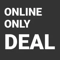 Craftsman S2000 52 in. 10 drawer Steel Rolling Tool Cabinet 32.4 in. H X 19 in. D