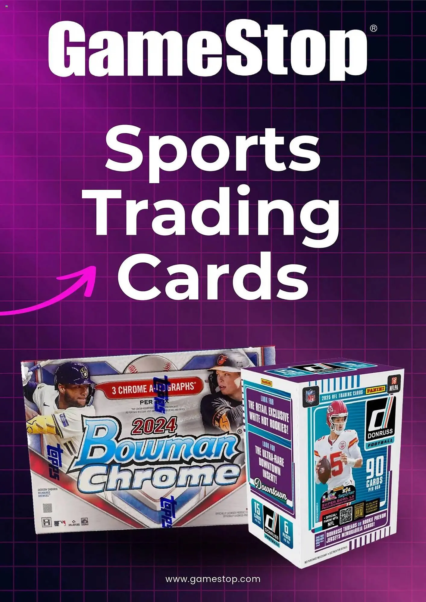 Game Stop weekly ad - 1