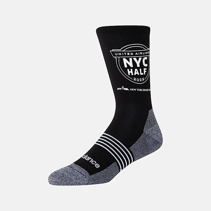 United Half Marathon Crew