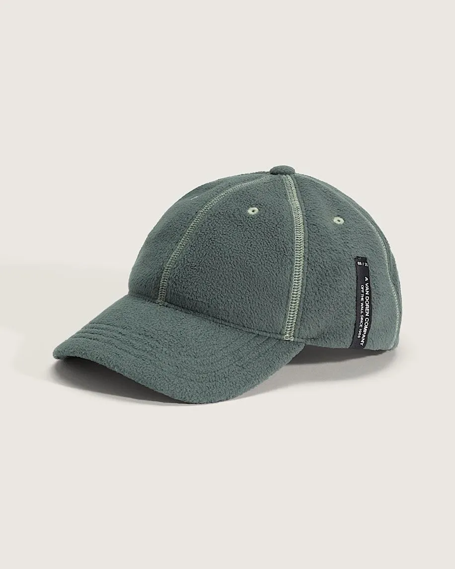 Vans Doren Snapback Hat