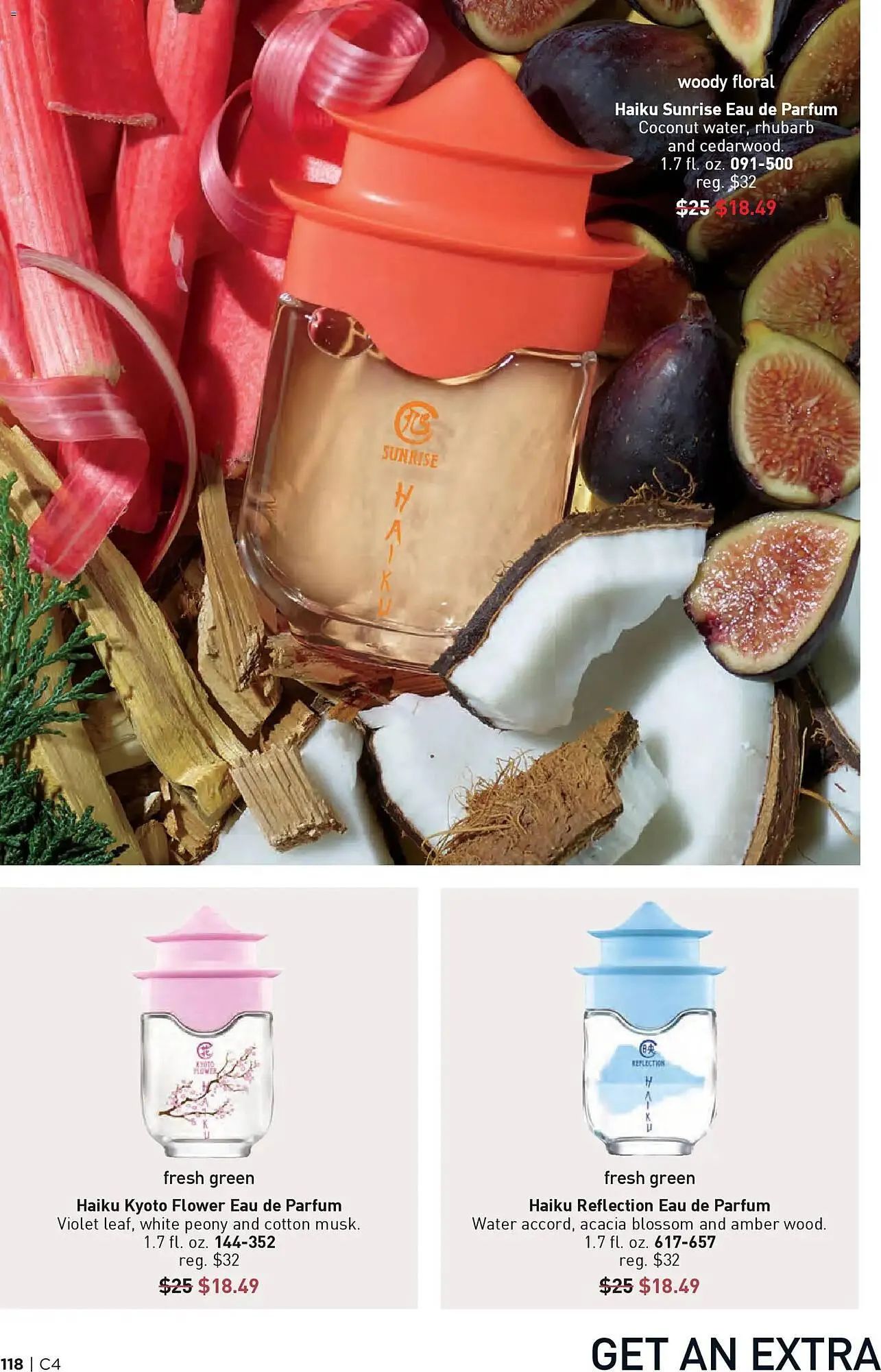 Weekly ad Avon weekly ad from February 11 to February 25 2026 - Page 118