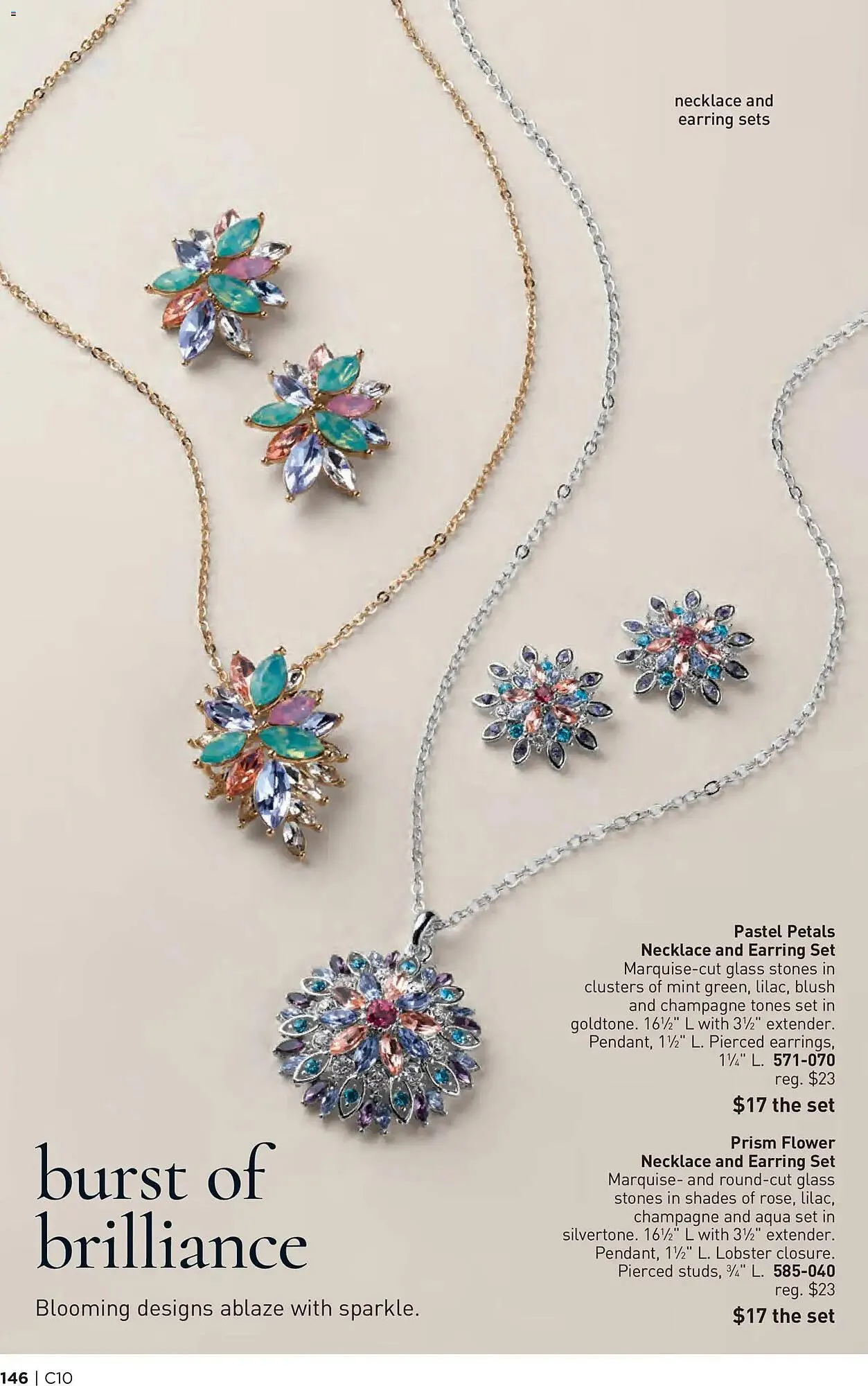 Weekly ad Avon weekly ad from May 6 to May 20 2026 - Page 146