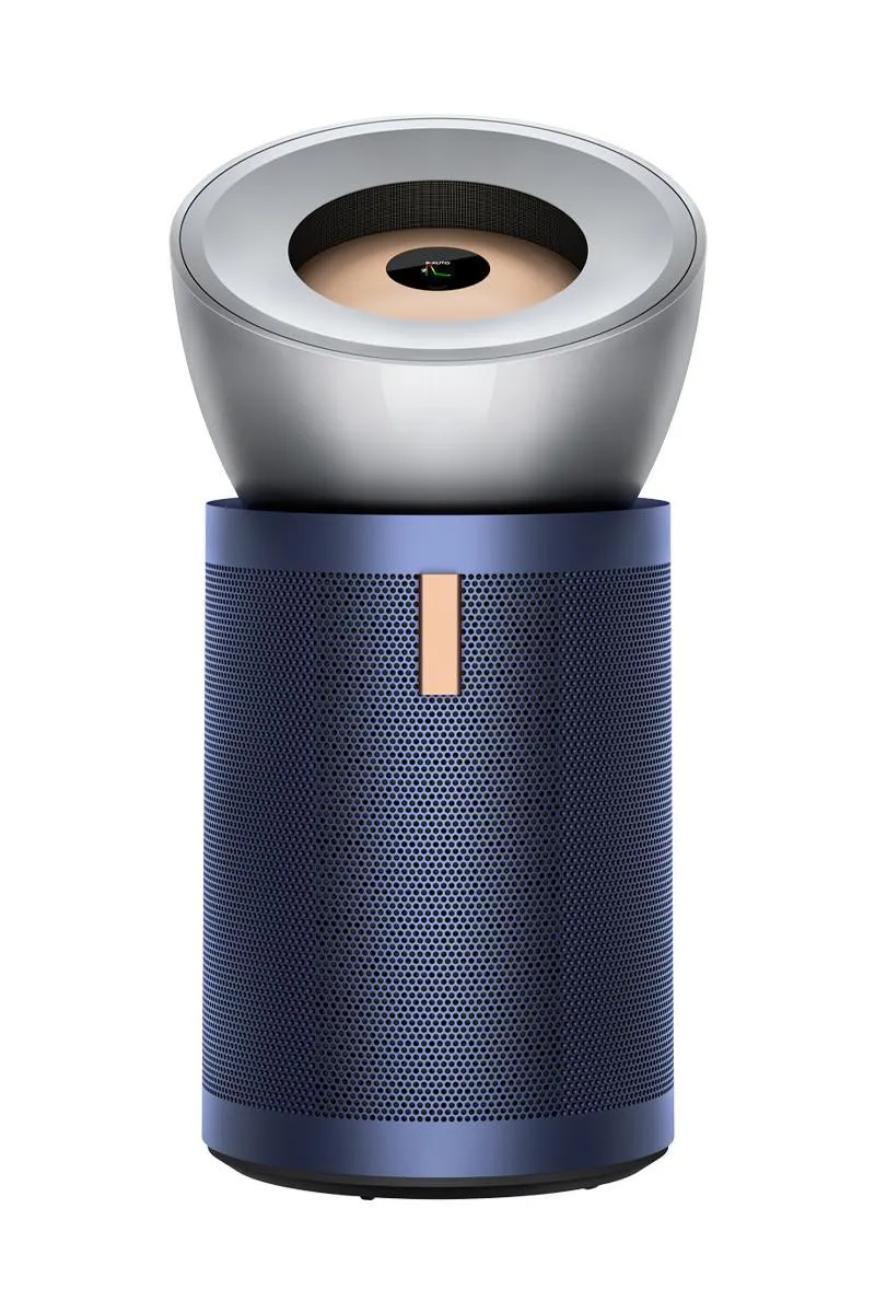 Dyson Purifier Big+Quiet Formaldehyde | Dyson