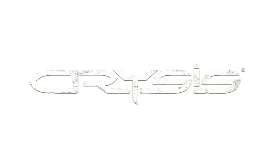 Crysis®