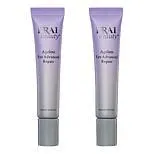 PRAI Beauty 2-pack Ageless Eye Advanced Repair