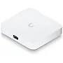 Ubiquiti Cloud Gateway Ultra 8 Port Gigabit Ethernet Router (UCG-ULTRA-US)