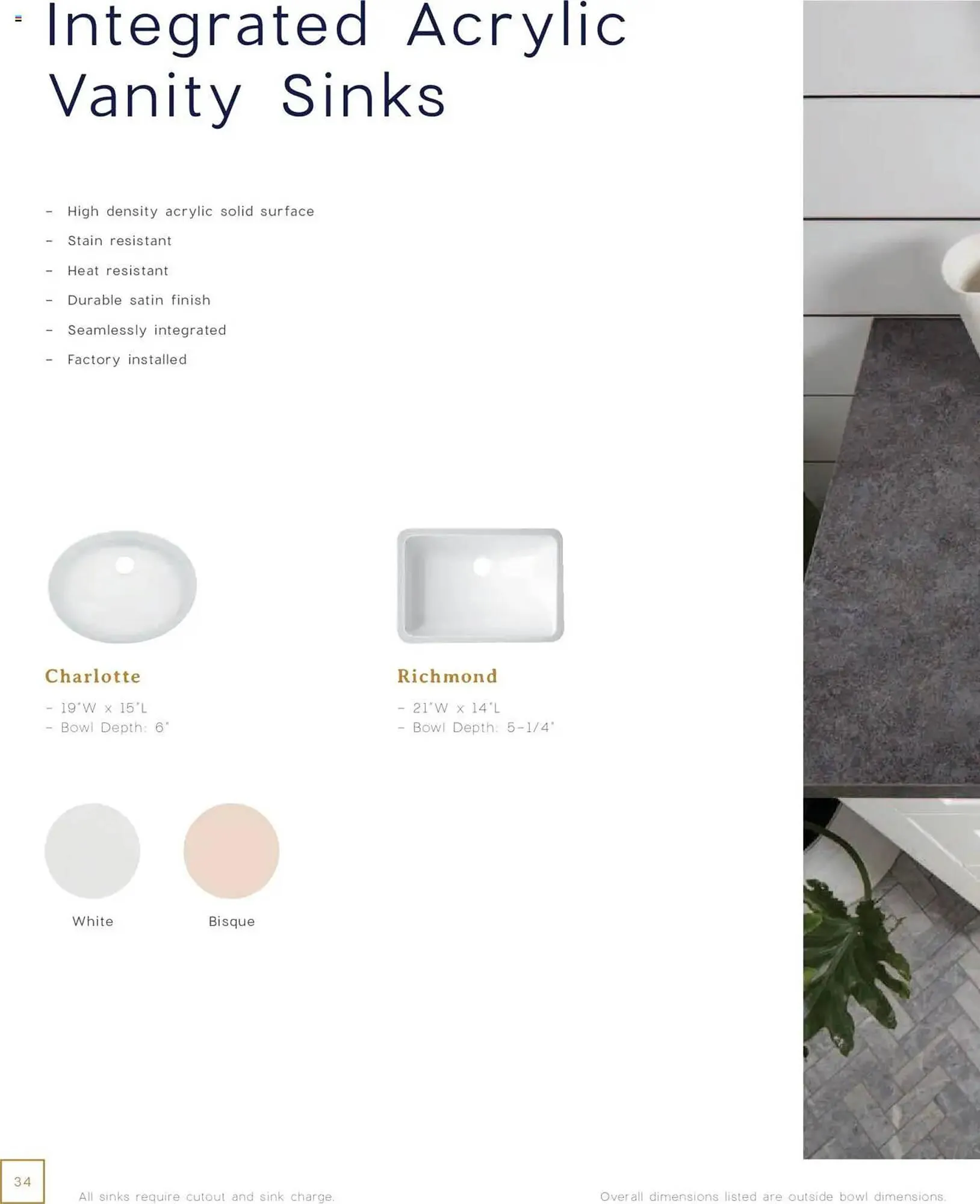 Weekly ad Menards Weekly Ad from January 1 to December 31 2025 - Page 34