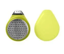 Kitchen Utensils, Tools & Gadgets