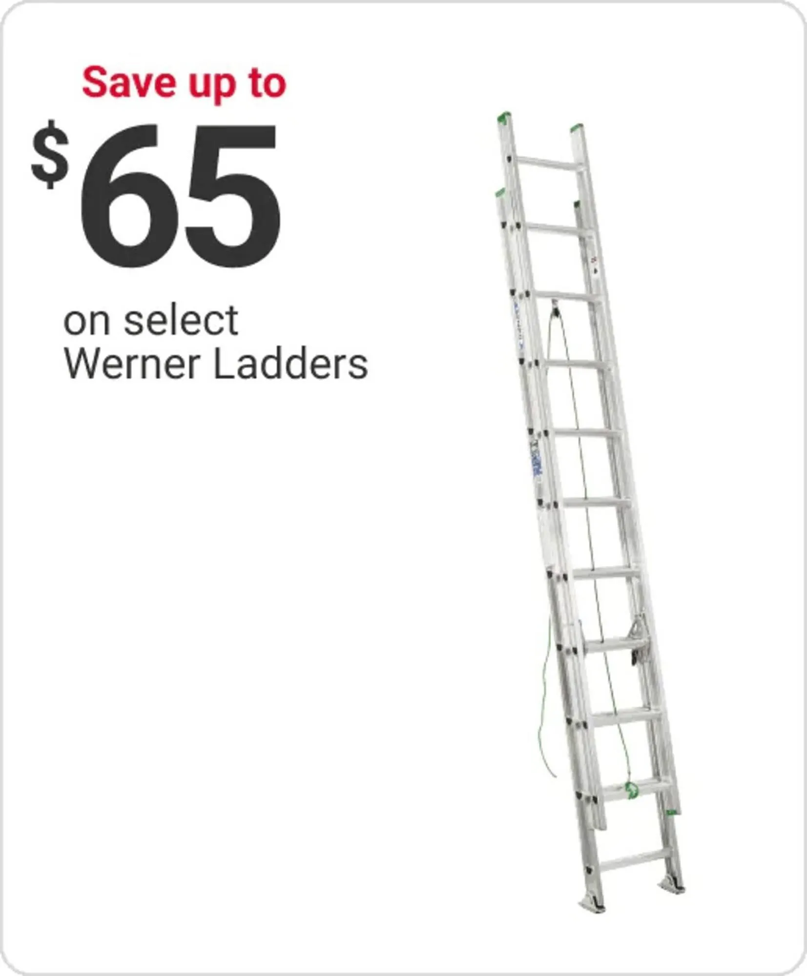 Weekly ad Ace Hardware flyer from September 30 to October 10 2025 - Page 18