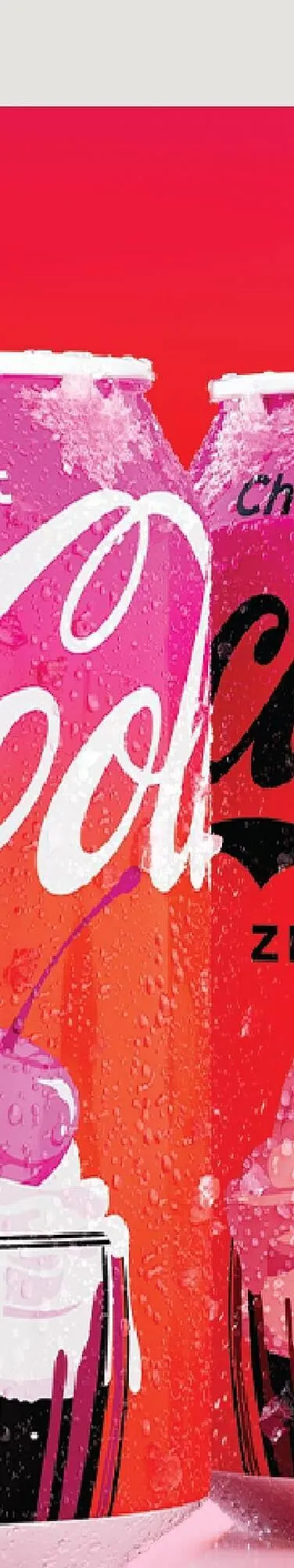 Weekly ad Giant Food weekly ad from February 20 to February 26 2026 - Page 3